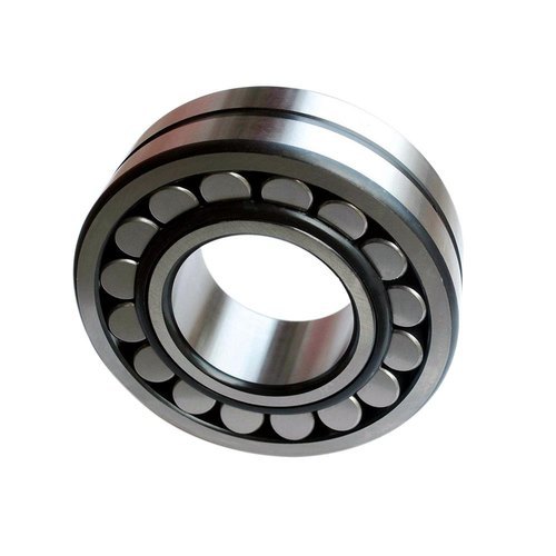 23032 Ck W33 C3 Spherical Roller Bearing Bore Size: 160.00 Mm