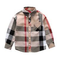Kids Shirt