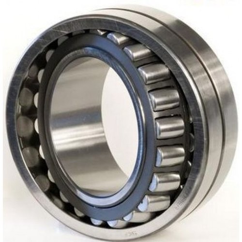 23034 Ck W33 C3 Spherical Roller Bearing Bore Size: 170.00 Mm