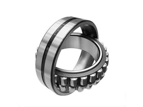 23036 CC W33 C3 Spherical Roller Bearing - SAE 52100 High Grade Steel, 280.00 mm Outer Diameter, 180.00 mm Bore Size, Double Row Design, 1440 RPM Limiting Speed, 16.30 kg Weight, 74.00 mm Width