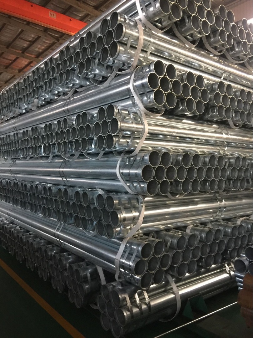 Galvanized Pipes Exporter,Galvanized Pipes Manufacturer,Supplier