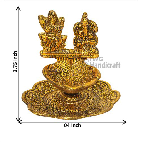 Religious Golden Articals