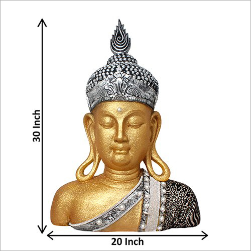 Buddha Statue