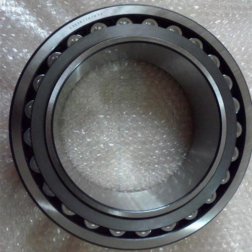 23038 Ck W33 C3 Spherical Roller Bearing Bore Size: 190.00 Mm