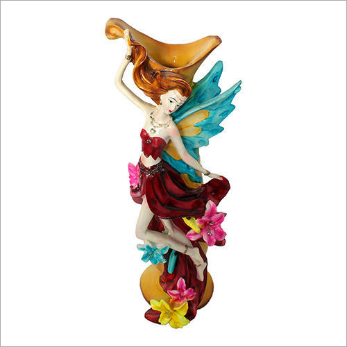 Showpiece Decorative Vase