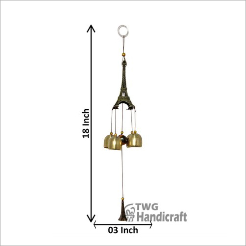 Wind Chimes