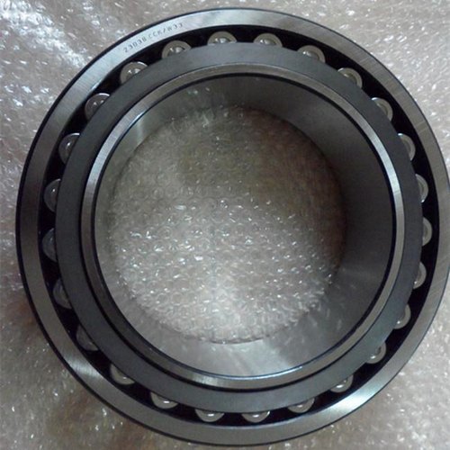 23038 Cc W33 C3 Spherical Roller Bearing Bore Size: 190.00 Mm