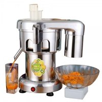 Centrifugal Juicer