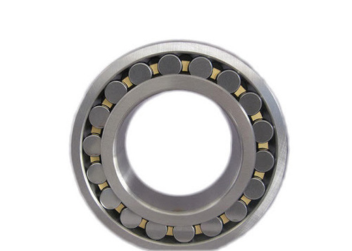 23038 Km W33 C3 Spherical Roller Bearing Bore Size: 190.00 Mm