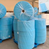 Non woven Fabric For Mask