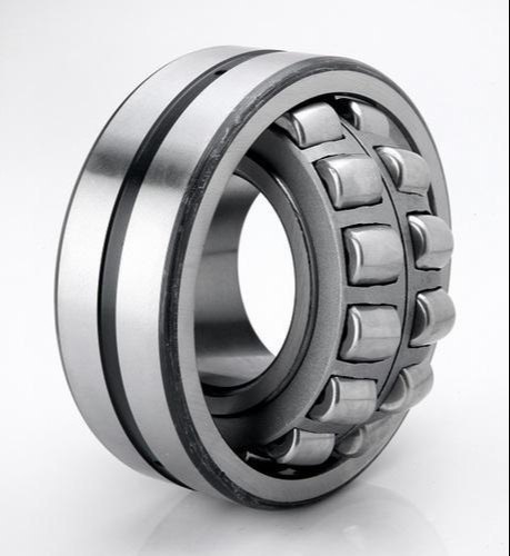 23218 Ck W33 Spherical Roller Bearings Bore Size: 90.00 Mm