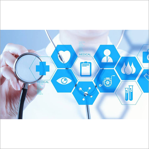 Clinic Software Services