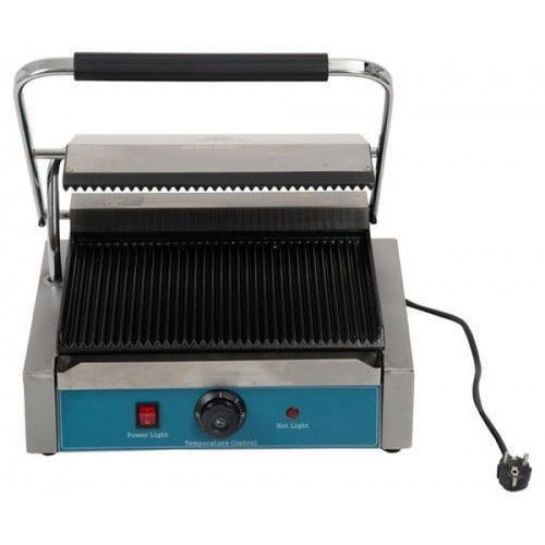 Sandwich Griller Jumbo