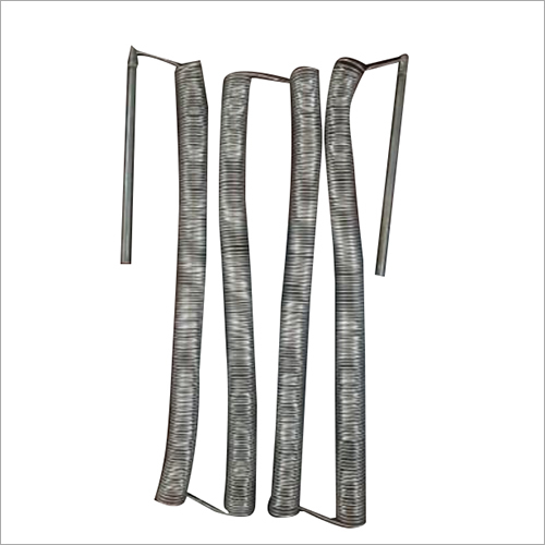 Industrial Furnace Heating Element