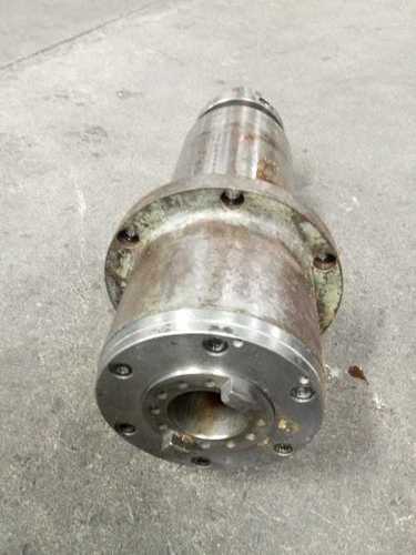 SPINDLE