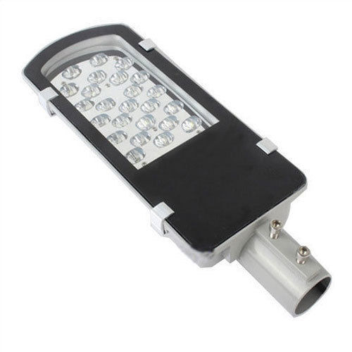 LED Street LIght