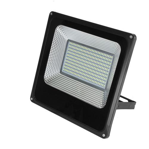 LED Flood Light