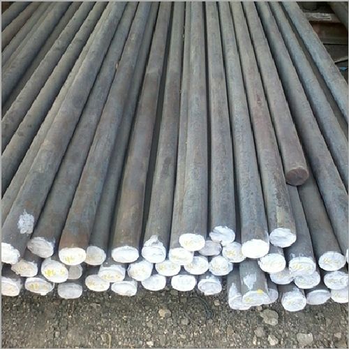 420 Stainless Steel Round Bar - Application: Construction