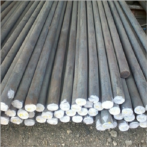 420 Stainless Steel Round Bar Application: Construction