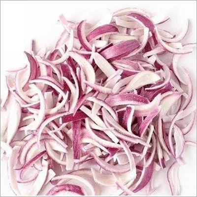 Freeze Dried Onion