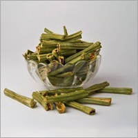 Freeze Dried Drumstick