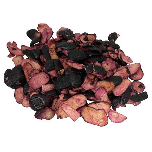 Freeze Dried Jamun