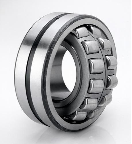 23220 Ck W33 C3 Spherical Roller Bearing Bore Size: 110.00 Mm