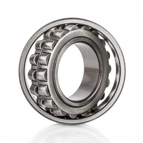 23120 Ck W33 C3 Spherical Roller Bearing Bore Size: 100.00 Mm
