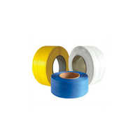 PP Plastic Box Strapping