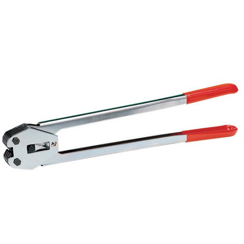 C-3015 High Quality PP Strapping Sealer