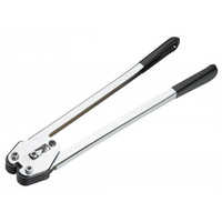 PP Pet Strapping Hand Tool
