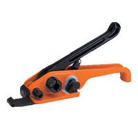 PP Pet Strapping Hand Tool