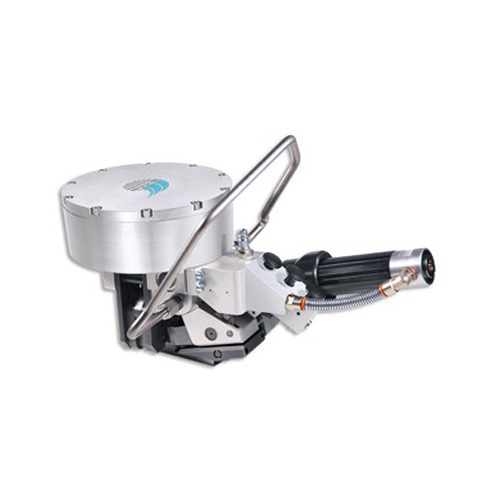 ITA-41 Pneumatic Steel Strapping Tool