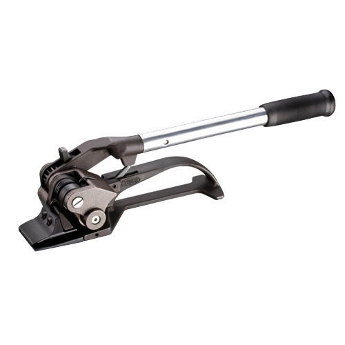 S-249 Steel Strapping Tensioner