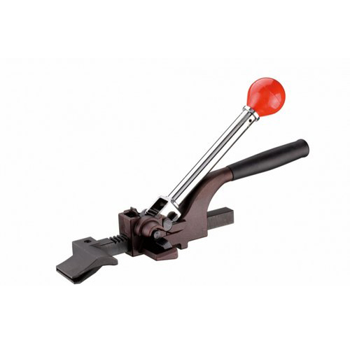 S-227 Rack Pusher Tensioner with Nose Function