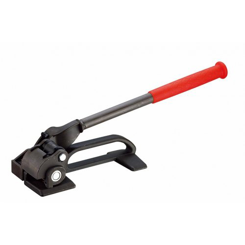 Steel Strapping Hand Tool
