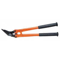 Steel Strapping Hand Tool