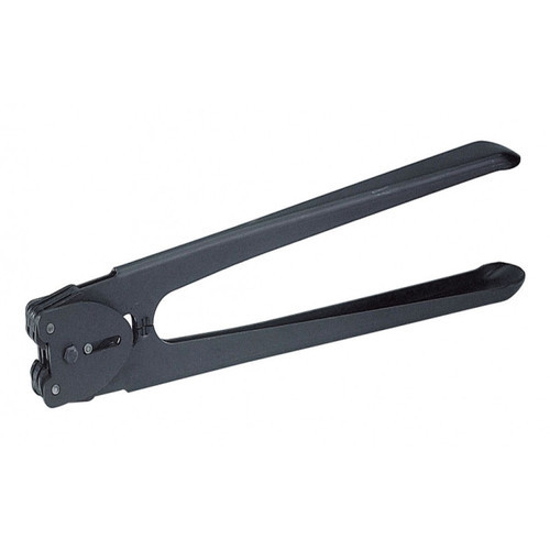 C-3206 Steel Strapping Sealer