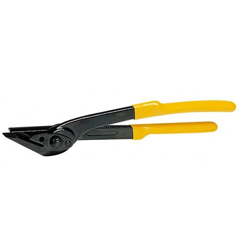 H-201 Best Selling Carbon Steel Drop Forged Cutter
