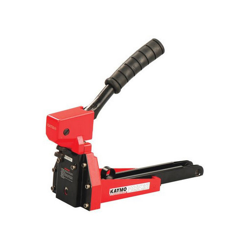 PRO-HB3522COMBI Manual Carton Stapler