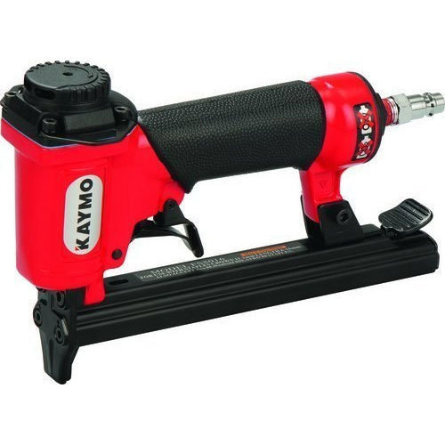 PRO-PS8016 Pneumatic Stapler