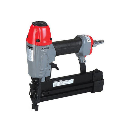 Blue & Gray Eco-Ps9040Combi Pneumatic Stapler