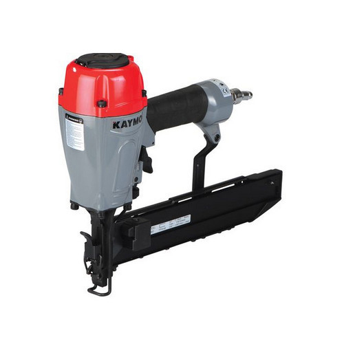 ECO-10050 Pneumatic Stapler