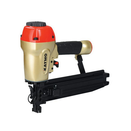 KAYMO PRO-10050 Pneumatic Stapler