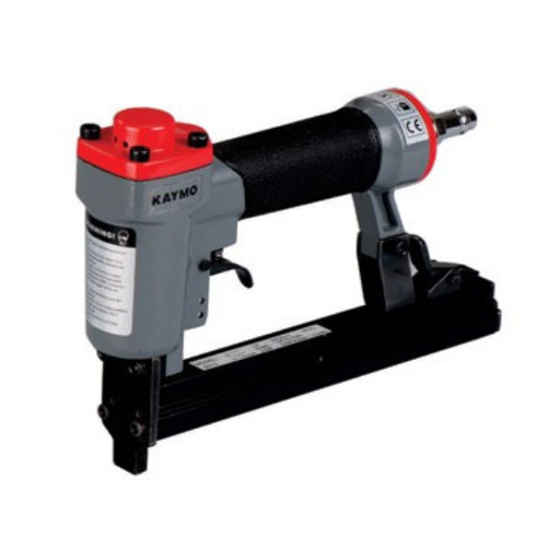 KAYMO ECO-8016 Pneumatic Stapler