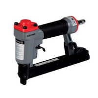 KAYMO ECO-8016 Pneumatic Stapler