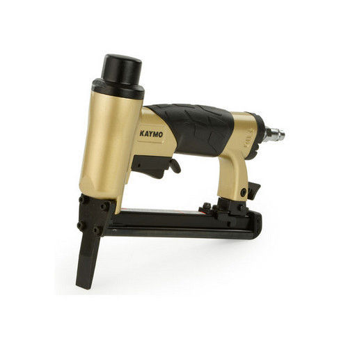 Golden Pro-Ps8016Lnv2 Pneumatic Machine