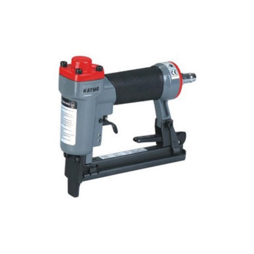 KAYMO PRO-16WC38 Pneumatic Stapler