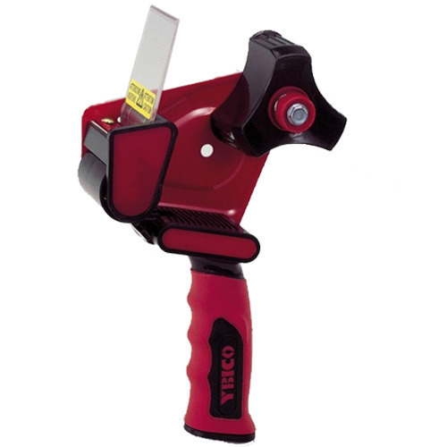 T-520DTAH Tape Dispenser Tool