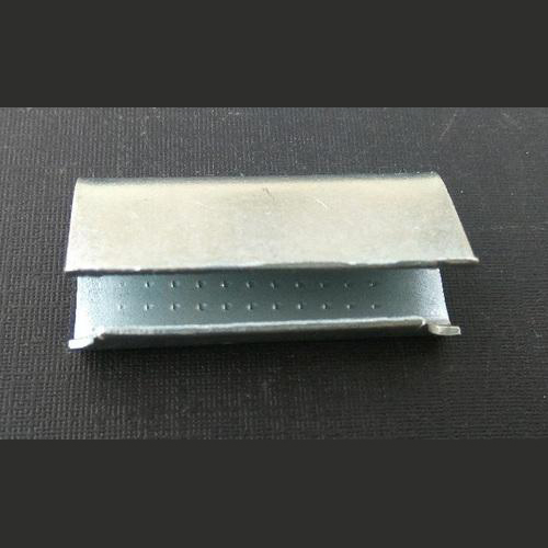 Pet Strapping Seals SM-35